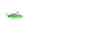 Automotive World China (AWC) logosu