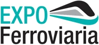 EXPO Ferroviaria logosu