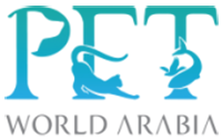 Petworld Arabia logosu