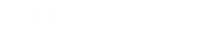 Gothenburg Book Fair logosu