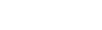 PACKCON logosu