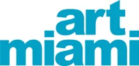 Art Miami logosu