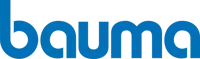 bauma logosu