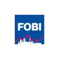 FOBI logosu