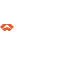 All-Energy Australia logosu