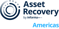 Asset Recovery Americas logosu