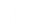 Urban GreenTech Expo logosu