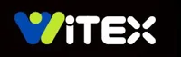 WITEX logosu