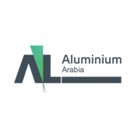 Aluminium Arabia logosu
