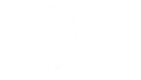EuroGastro logosu