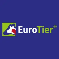 EuroTier logosu