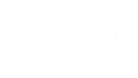 ProKitchen Expo logosu