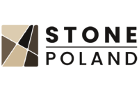 Stone Poland logosu
