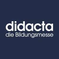 didacta logo