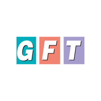 GFT logosu