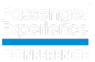 Passenger Experience Conference logosu