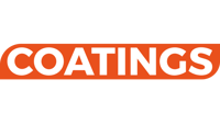 Poland Coatings Expo logosu