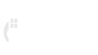 Vending Poland Expo logosu