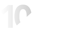 Warsaw Industry Week logosu