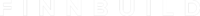 FinnBuild logosu