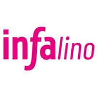 infalino logosu