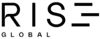 Rise Global Real Estate Investment Summit & Expo logosu