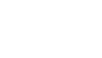 Warsaw Housing Fair logosu
