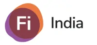 Food ingredients India logosu