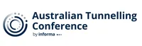 Australian Tunnelling Conference logosu