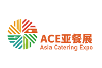 ACE - Asia Catering Expo logosu