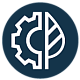 INDUSTRIAL Spring logosu