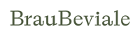BrauBeviale logosu