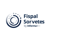 Fispal Sorvetes logosu