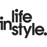 Life Instyle Melbourne logosu