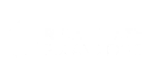 Real Estate Poland Expo logosu