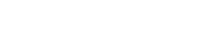 Smart Grid Expo [September] logosu