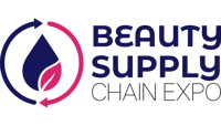 Beauty Supply Chain Expo logosu