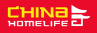 China Products Fair logosu
