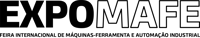EXPOMAFE logosu