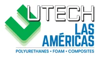 Utech Las Americas logosu