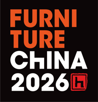 Furniture China logosu