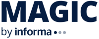 MAGIC logosu