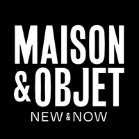 Maison&Objet Paris logosu