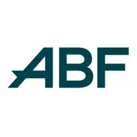ABF logosu