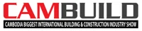 CamBuild logosu