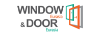 Eurasia Window & Door Fair logo