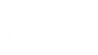 FINTECH Poland Expo logosu