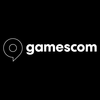 gamescom logosu