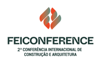 Feiconference logosu