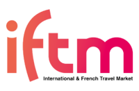 IFTM logosu